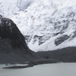 IMG_1905. Lake & glaciersjpg