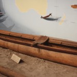 IMG_2029.-canoe in museumjpg
