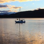 IMG_2220.jpg-good sunset & boat