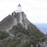 IMG_2710.jpg-nugget Point lighthouse